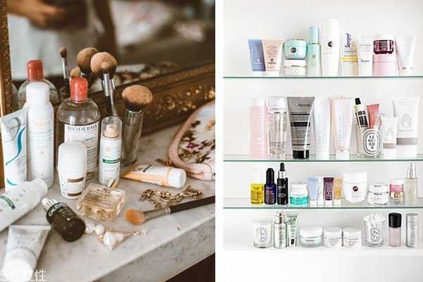 导入液怎么用效果最好