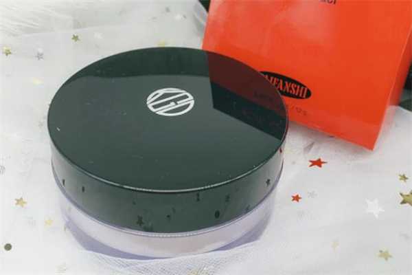 江原道散粉好用吗?江原道散粉怎么样 江原道散粉好用吗?江原道散粉怎么样