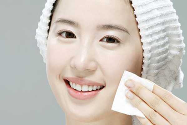 雪花秀润燥精华怎么样 雪花秀润燥精华怎么样