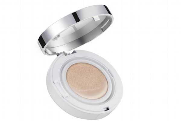 气垫放置一段时间还能再用吗?气垫一般能放多久 气垫放置一段时间还能再用吗?气垫一般能放多久