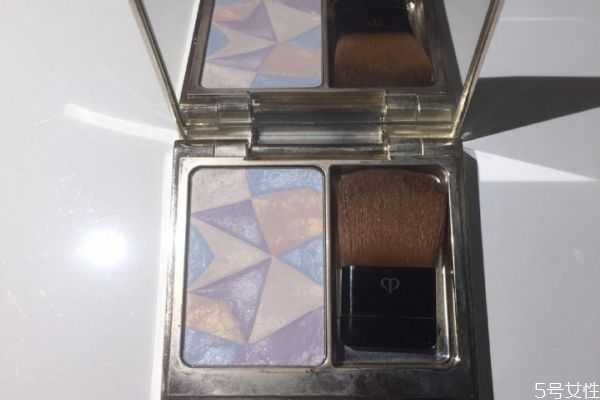 修容和高光什么时候用？高光和修容的区别