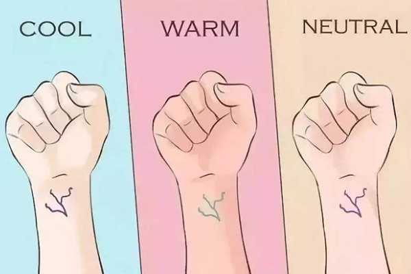 隔离霜有哪些功效 隔离霜有哪些功效