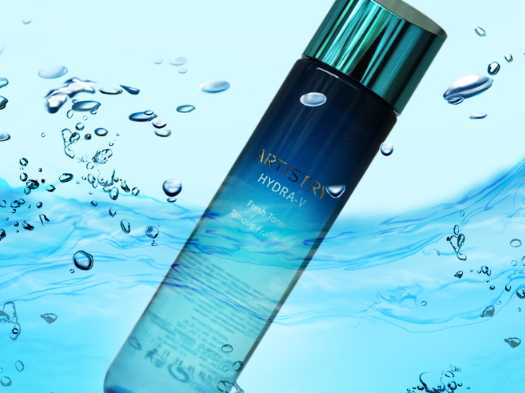 雅姿和玫琳凯哪个护肤品好？