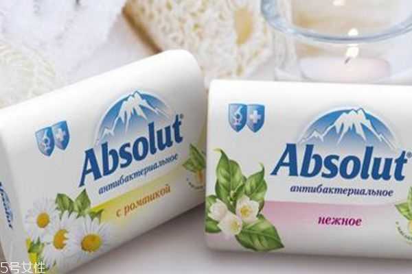 冬天需要用沐浴露吗 冬天需要用沐浴露吗