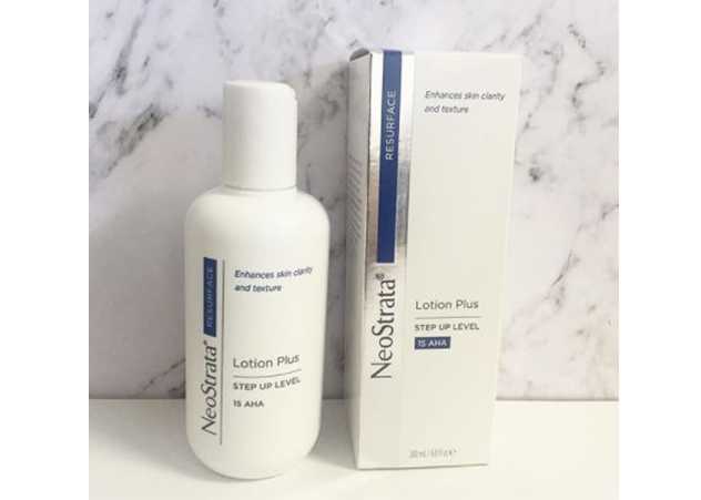 身体乳哪个好用 身体乳哪个好用