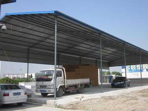 彩钢瓦大棚除雪方法 4种快速除雪方法让彩钢瓦大棚更安全 彩钢瓦大棚除雪方法 4种快速除雪方法让彩钢瓦大棚更安全