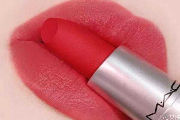 mac 923口红是什么颜色?mac 923适合黄皮吗 mac 923口红是什么颜色?mac 923适合黄皮吗