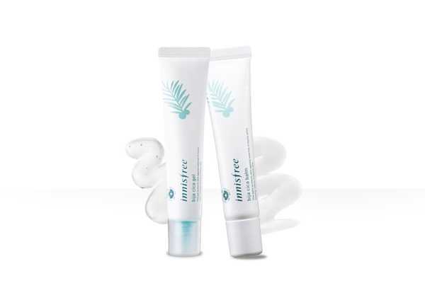 悦诗风吟小白管安全吗