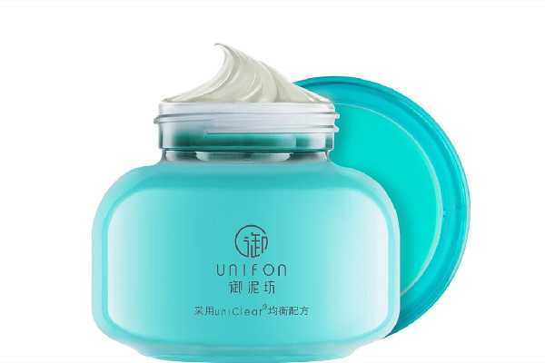 御泥坊面膜的正确使用方法 御泥坊面膜的正确使用方法