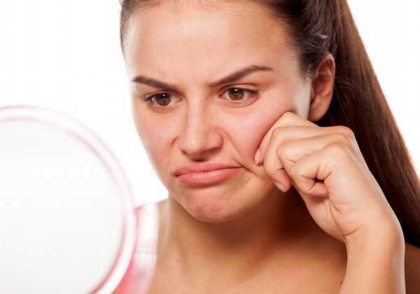 用洗面奶卸妆有什么危害 用洗面奶卸妆有什么危害
