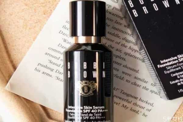 养肤粉底液对皮肤有伤害吗 养肤粉底液对皮肤有伤害吗