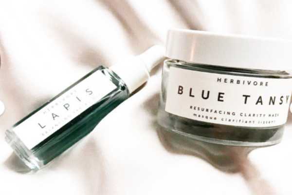 herbivore护肤品怎么样 herbivore护肤品怎么样