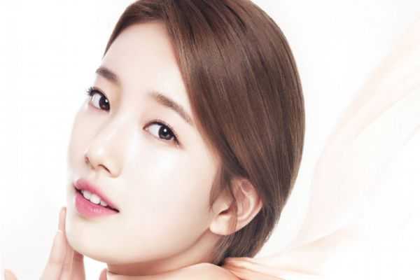 皮肤撑开纹怎么消除?皮肤撑开纹消除方法 皮肤撑开纹怎么消除?皮肤撑开纹消除方法