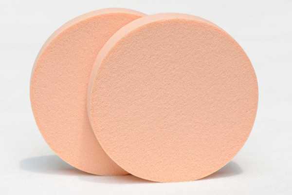 粉扑可以上隔离吗 粉扑可以上隔离吗