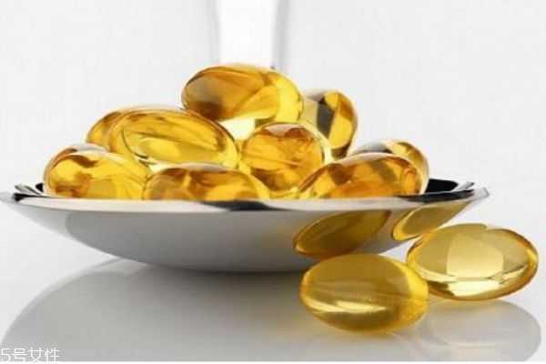 维生素e怎么去痘印