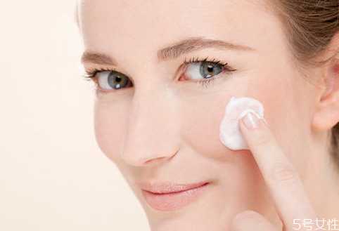 冬季补水面霜哪种好？冬季补水面霜推荐