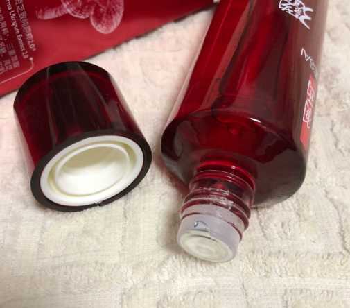 羽西是中草药化妆品吗？羽西是药妆吗