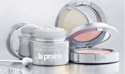 莱珀妮鱼子精华怎么用 莱珀妮鱼子精华紧颜液功效与作用