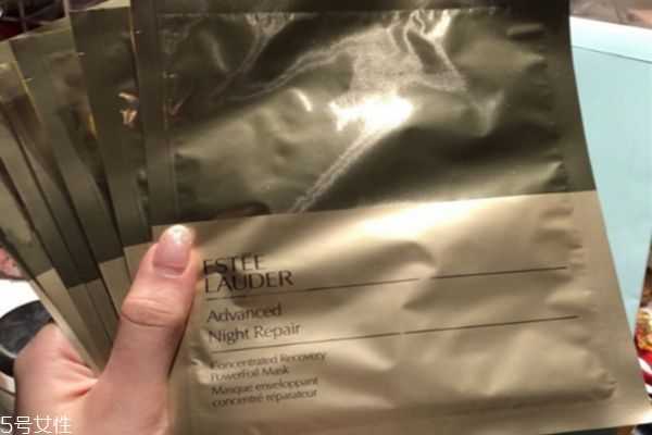 钢铁侠面膜孕妇能用吗 钢铁侠面膜孕妇能用吗