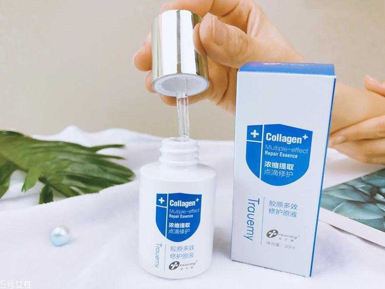 创尔美原液怎么打开？创尔美原液开封后保质期多久