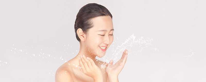 生理盐水祛痘正确使用方法 生理盐水祛痘正确使用方法