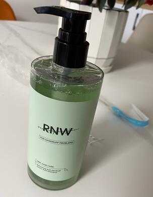 如薇是哪个国家的品牌