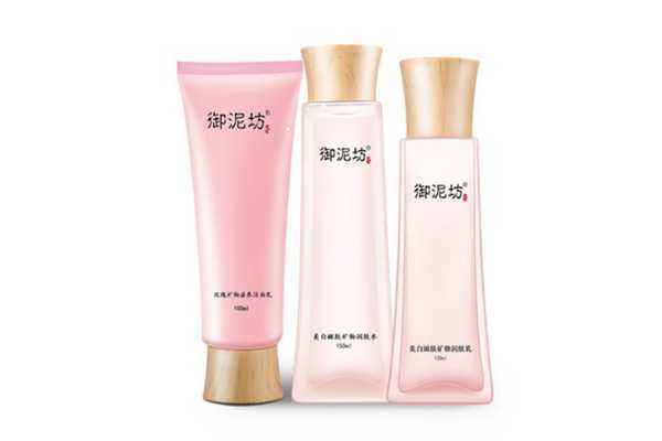 御泥坊是哪个国家的?御泥坊是什么档次的牌子 御泥坊是哪个国家的?御泥坊是什么档次的牌子