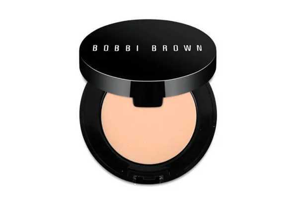 遮瑕膏能当粉底用吗 遮瑕膏能当粉底用吗