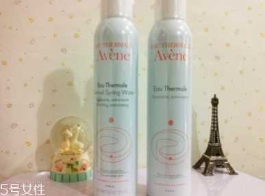 护肤品哪个牌子补水效果最好