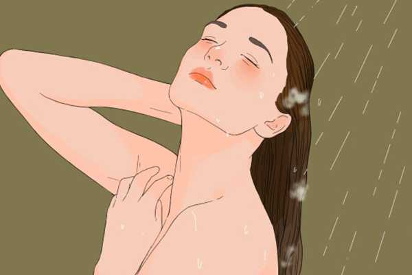 牛奶洗澡的好处有什么 牛奶洗澡的好处有什么