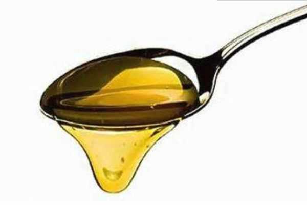 甘油有哪些美容作用