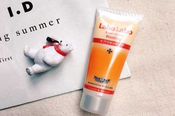 城野医生洁面乳可以每天使用吗 城野医生洁面乳真假