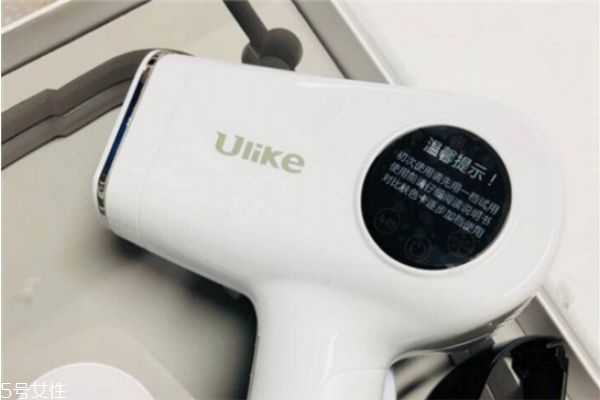 家用脱毛仪有哪些危害