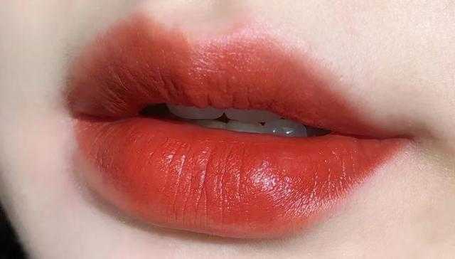 黄皮适合tf哪个色号