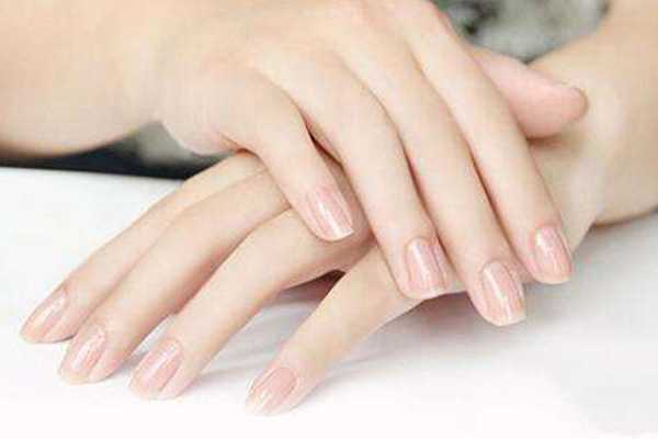 郁美净的手霜好不好 郁美净的手霜好不好