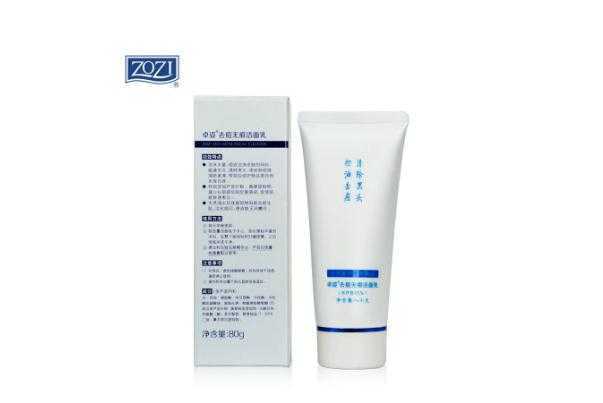 洗面奶会导致长痘吗?洗面奶会导致毛孔粗大吗 洗面奶会导致长痘吗?洗面奶会导致毛孔粗大吗