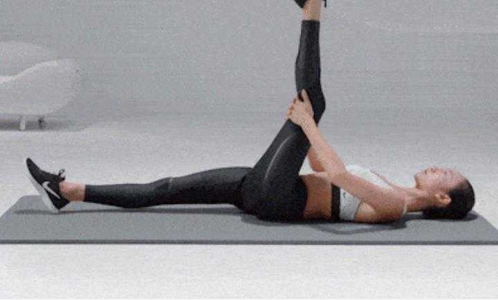 练腰力最有效方法是什么?怎么锻炼腰力持久力 练腰力最有效方法是什么?怎么锻炼腰力持久力