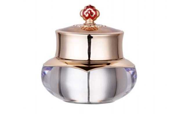 天气丹眼霜和面霜怎么区分