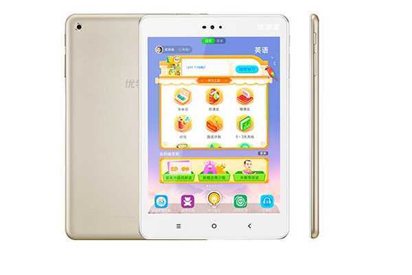 步步高和优学派的区别 步步高和优学派的区别