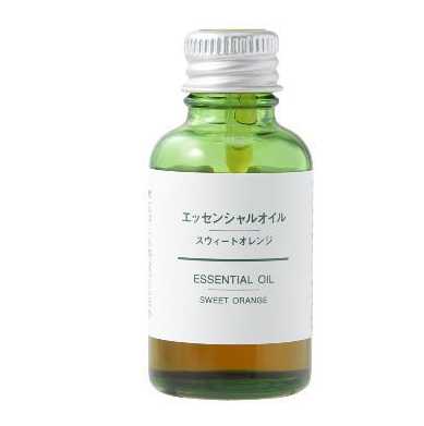 无印良品是卖什么的 muji无印良品必买的排行榜2018