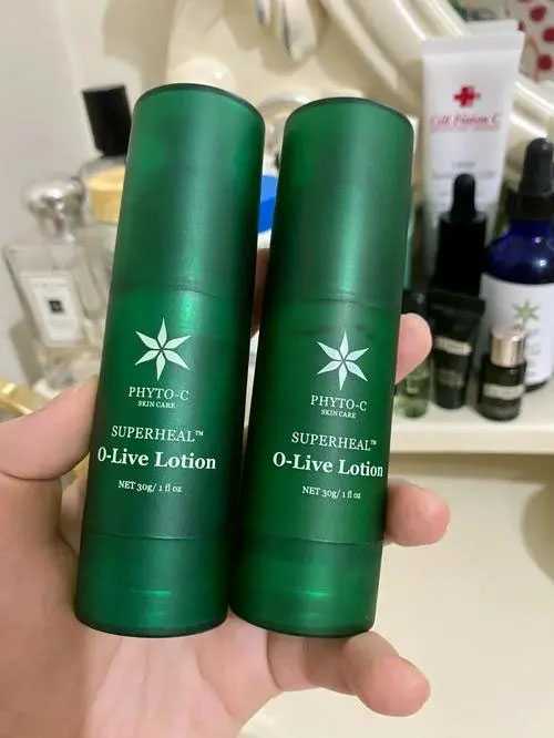 夏季和冬季使用的精华乳有何区别