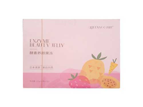 螺纹果冻干什么用的?螺纹果冻使用方法 螺纹果冻干什么用的?螺纹果冻使用方法