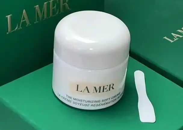 海蓝之谜精华面霜适合什么样的皮肤?海蓝之谜精华面霜怎么乳化? 海蓝之谜精华面霜适合什么样的皮肤?海蓝之谜精华面霜怎么乳化?