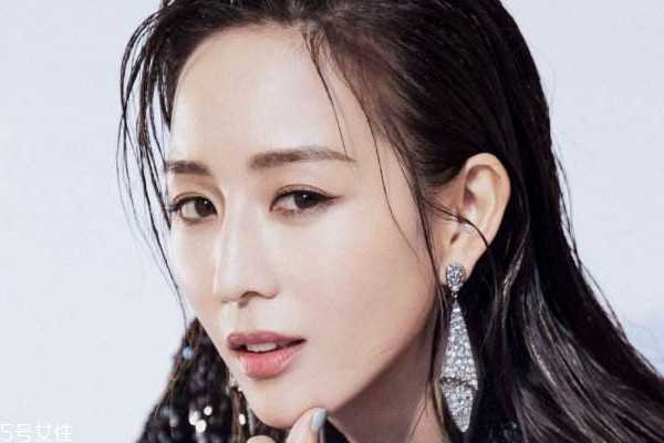 换季敏感肌怎么护肤