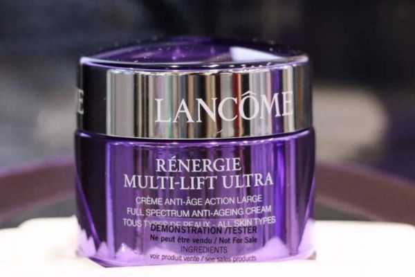 25岁适合哪种护肤品 25岁适合哪种护肤品