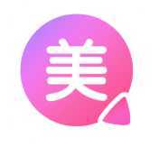 教化妆的app排行