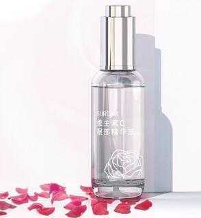 面霜和眼霜怎么区分 面霜和眼霜怎么区分