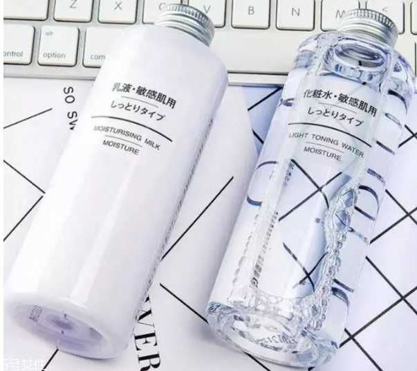 换季护肤用什么 换季护肤的小知识