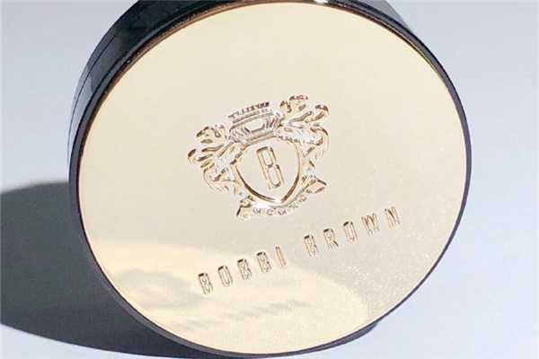 气垫bb霜要卸妆吗 气垫bb霜用什么卸妆好