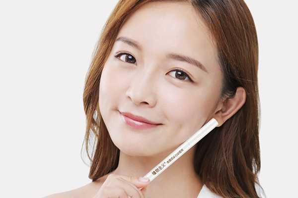 眉笔成分有哪些 眉笔成分有哪些